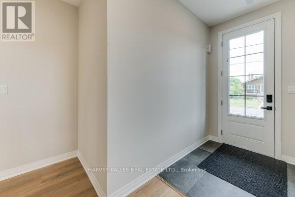 Main - 165 Spalding Road, Toronto, Ontario  M3K 1K3 - Photo 2 - W13488952