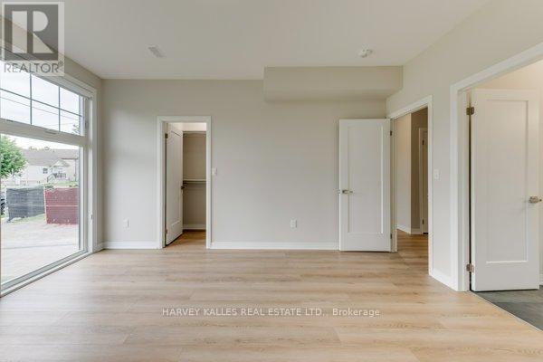 Main - 165 Spalding Road, Toronto, Ontario  M3K 1K3 - Photo 5 - W13488952