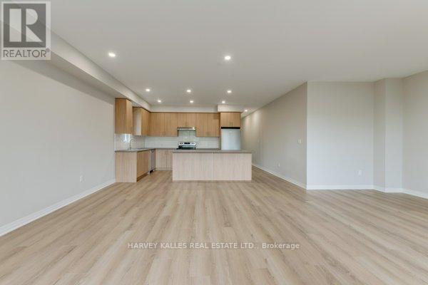 Main - 165 Spalding Road, Toronto, Ontario  M3K 1K3 - Photo 8 - W13488952