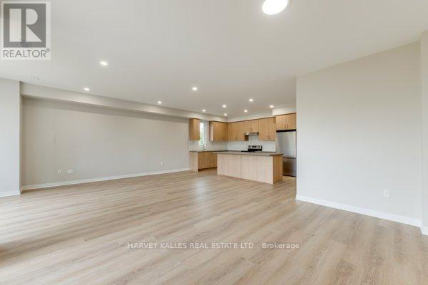 Main - 165 Spalding Road, Toronto, Ontario  M3K 1K3 - Photo 9 - W13488952