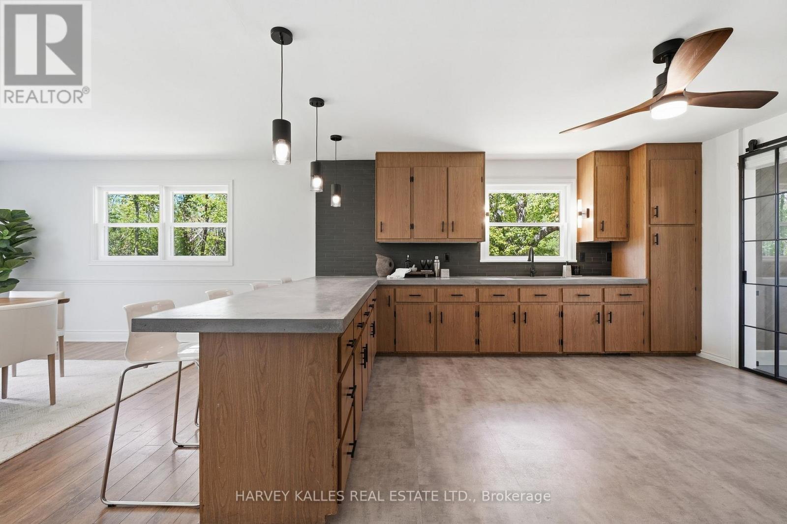 511 County Road 8, Prince Edward County, Ontario K0K 2T0 - Photo 12 - X13488462