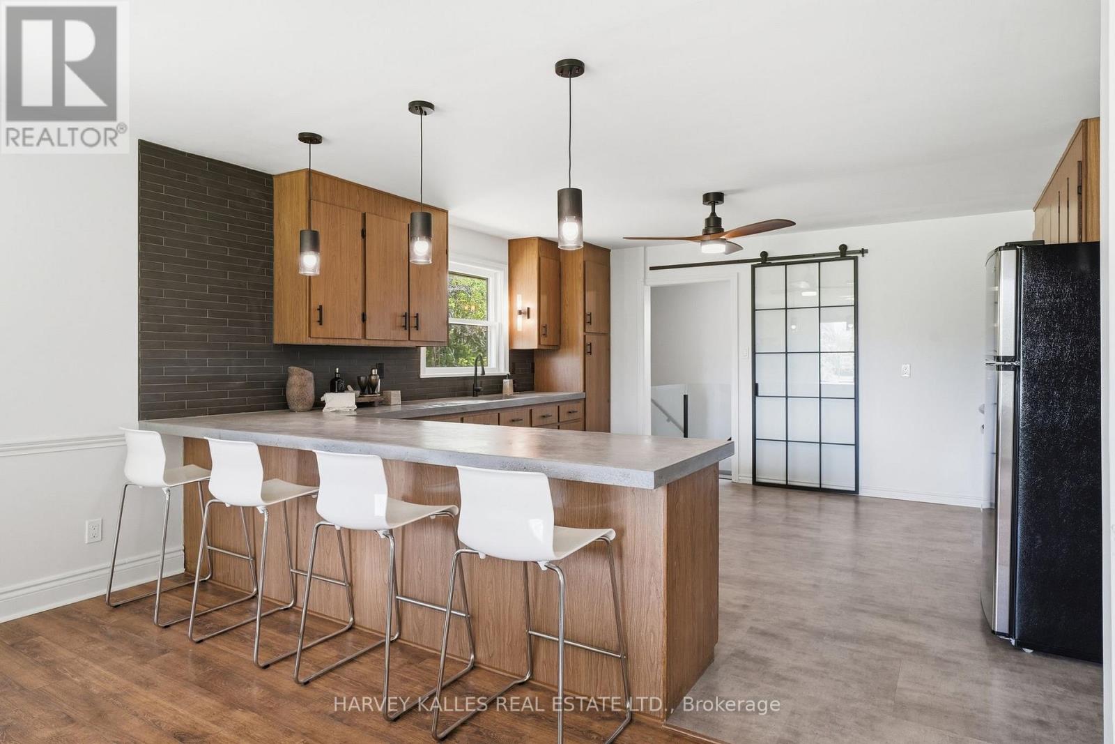 511 County Road 8, Prince Edward County, Ontario K0K 2T0 - Photo 14 - X13488462