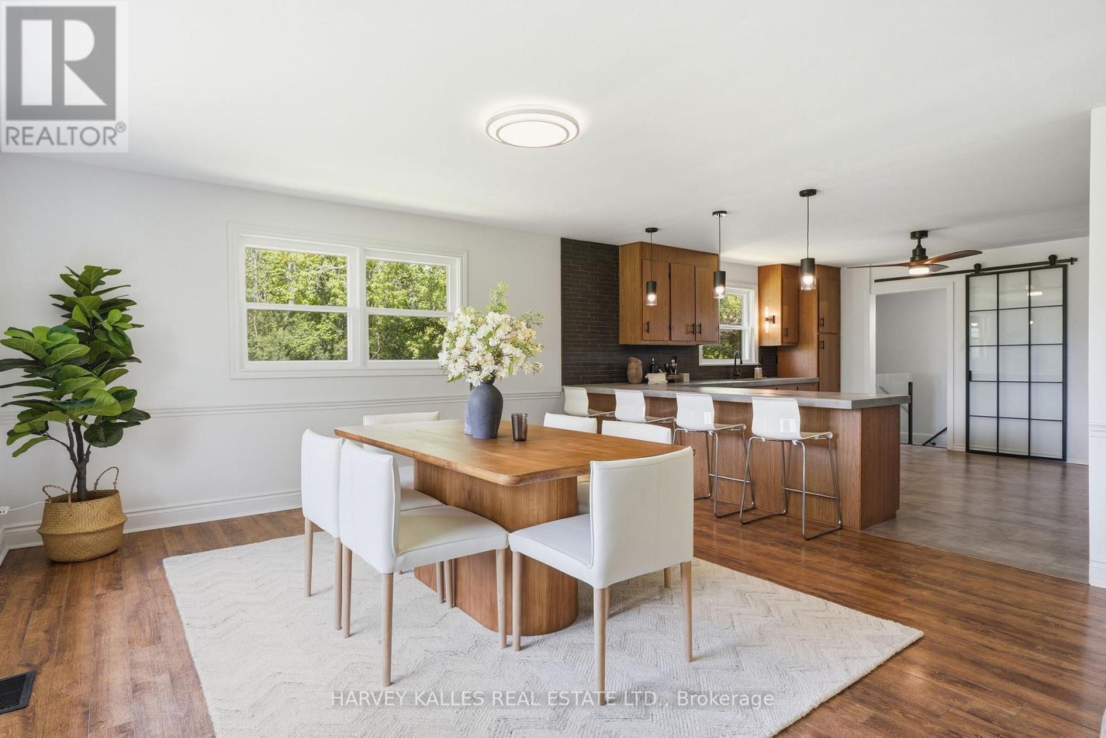 511 County Road 8, Prince Edward County, Ontario K0K 2T0 - Photo 16 - X13488462