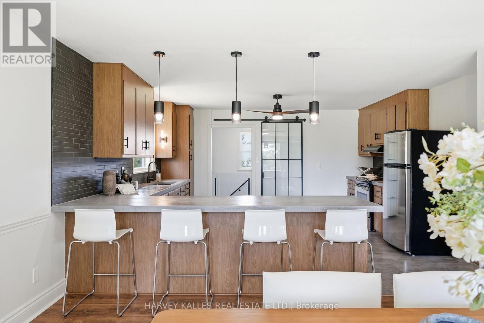 511 County Road 8, Prince Edward County, Ontario K0K 2T0 - Photo 18 - X13488462