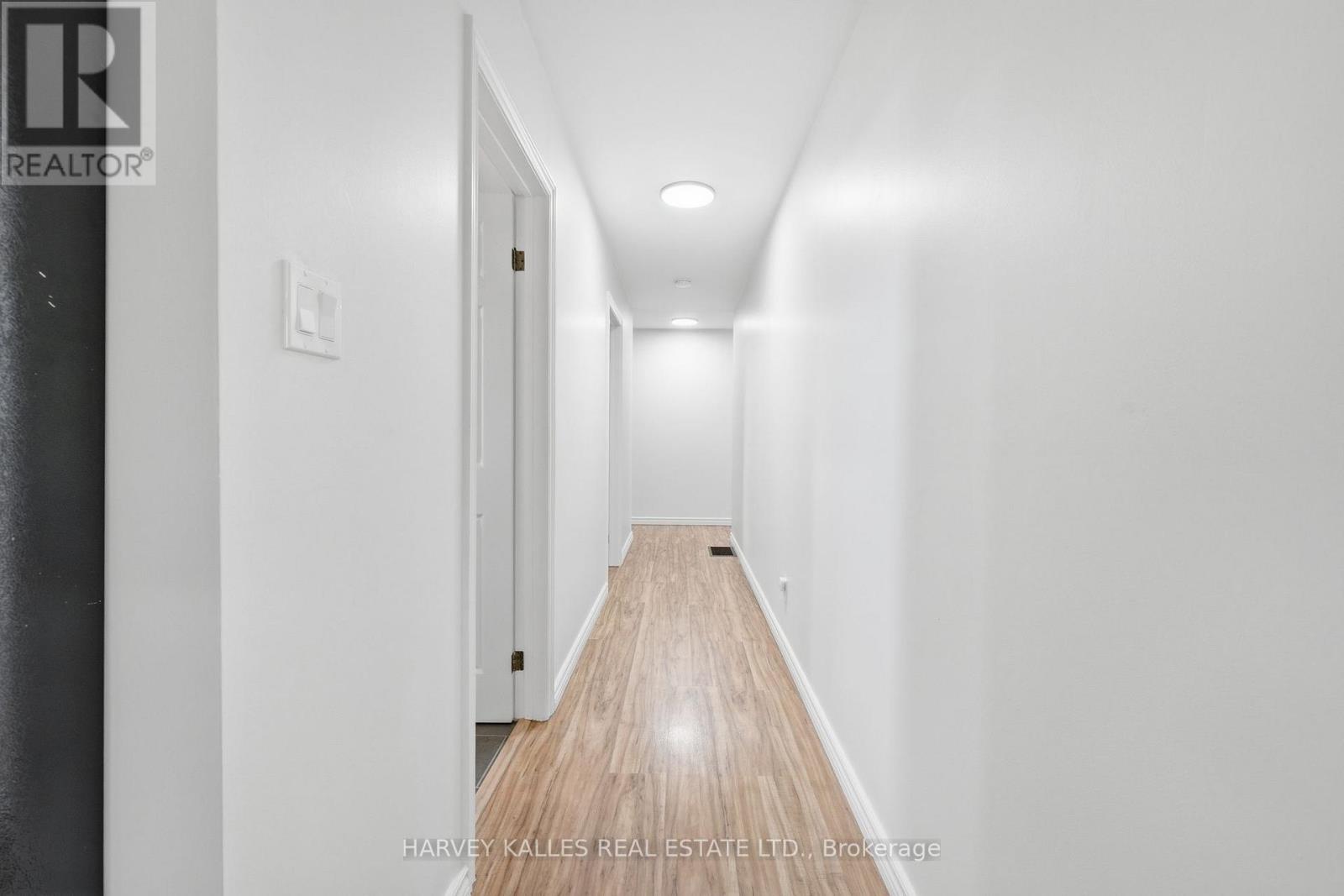 511 County Road 8, Prince Edward County, Ontario K0K 2T0 - Photo 21 - X13488462