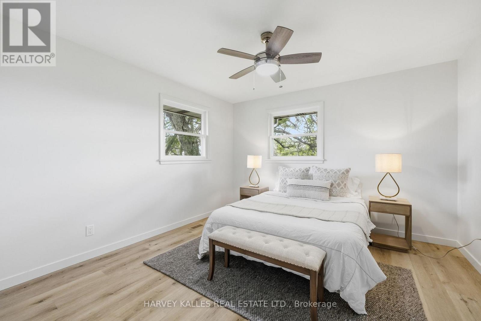 511 County Road 8, Prince Edward County, Ontario K0K 2T0 - Photo 22 - X13488462