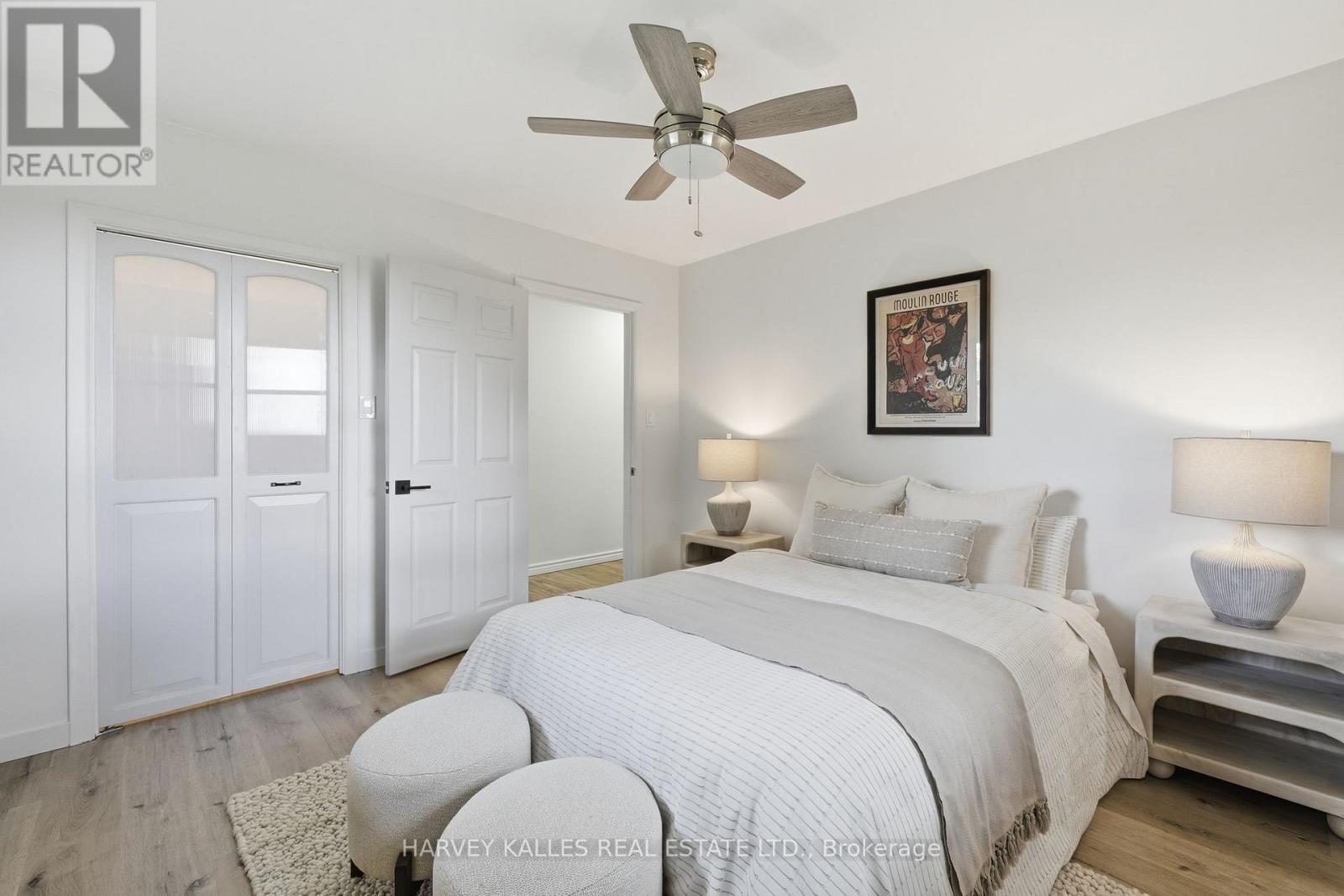511 County Road 8, Prince Edward County, Ontario K0K 2T0 - Photo 23 - X13488462