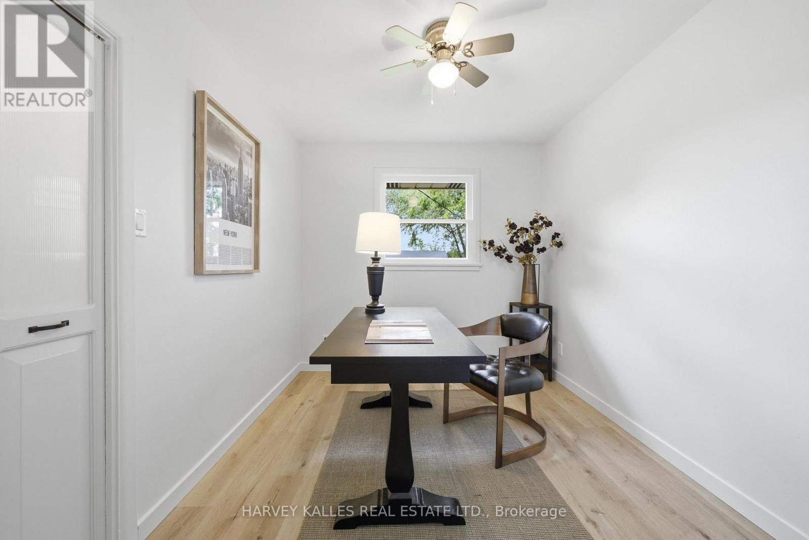 511 County Road 8, Prince Edward County, Ontario K0K 2T0 - Photo 24 - X13488462