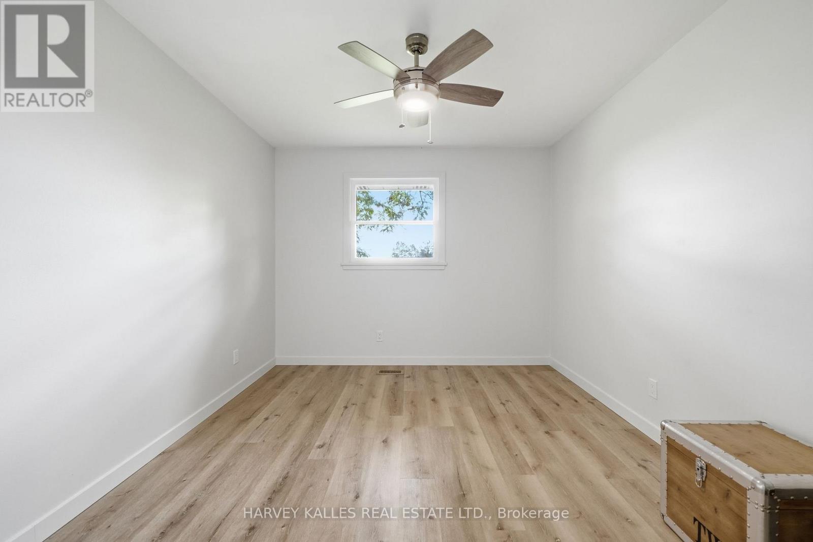 511 County Road 8, Prince Edward County, Ontario K0K 2T0 - Photo 25 - X13488462