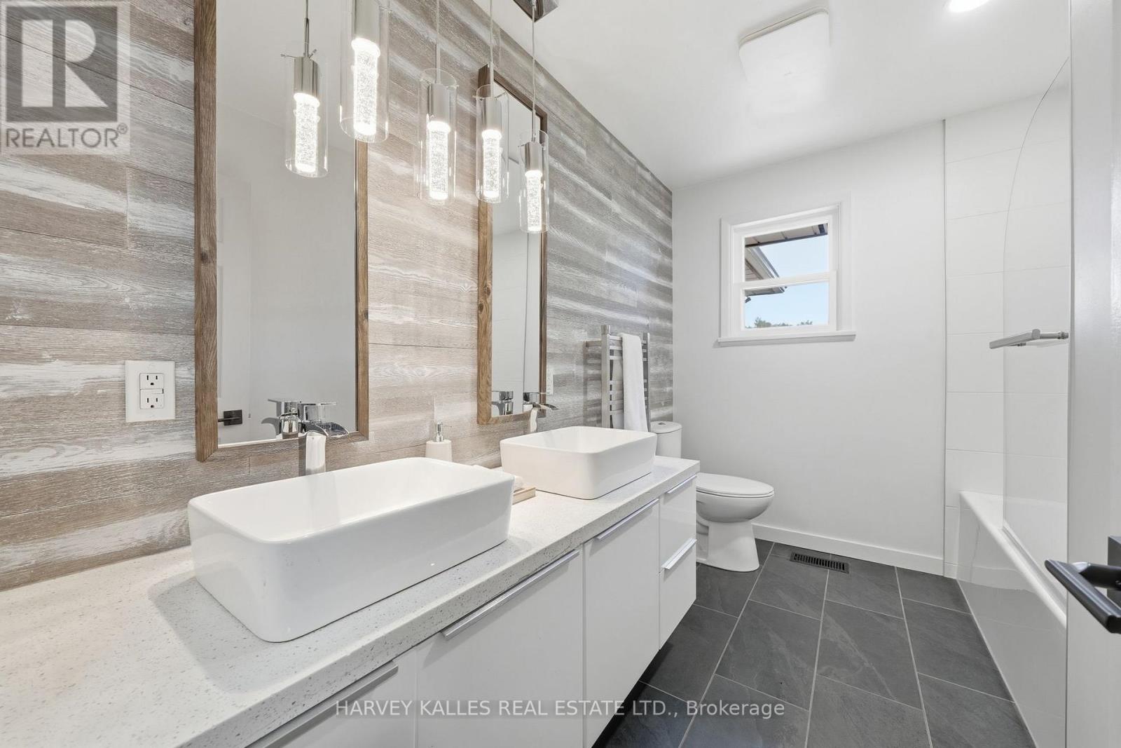 511 County Road 8, Prince Edward County, Ontario K0K 2T0 - Photo 26 - X13488462