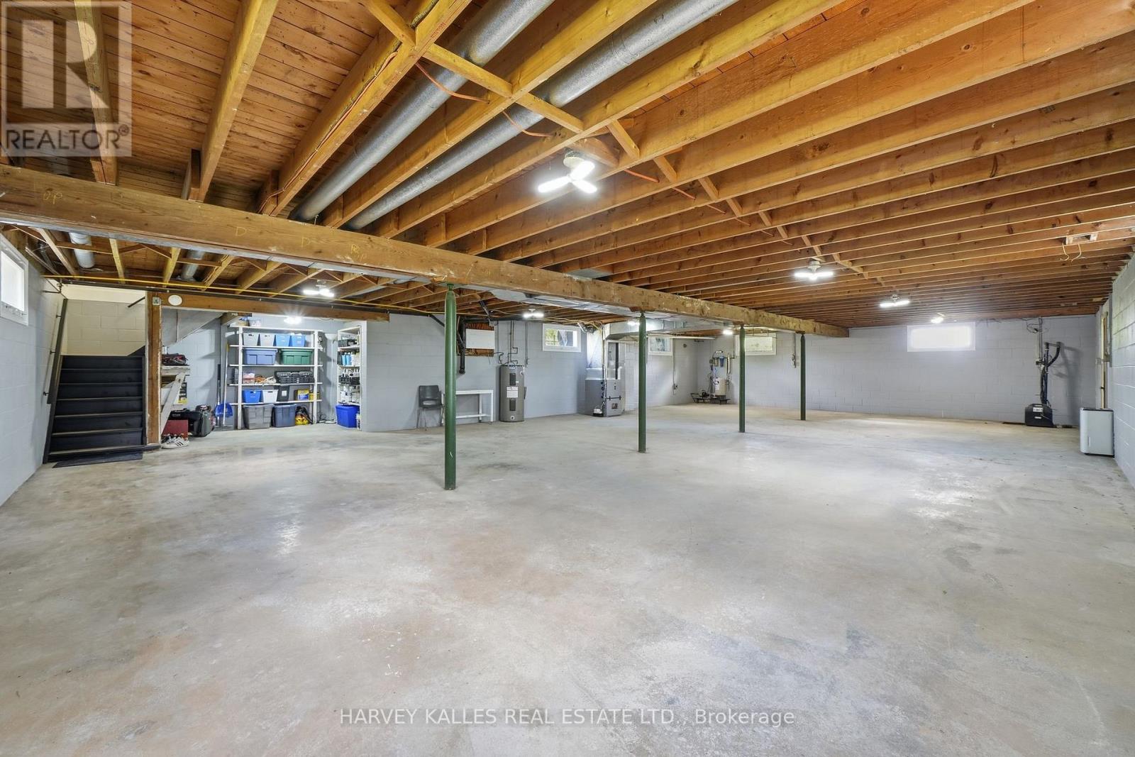 511 County Road 8, Prince Edward County, Ontario K0K 2T0 - Photo 27 - X13488462