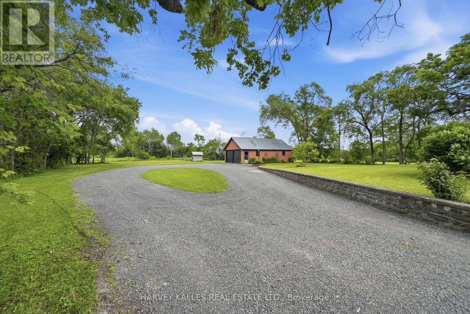 511 County Road 8, Prince Edward County, Ontario K0K 2T0 - Photo 29 - X13488462
