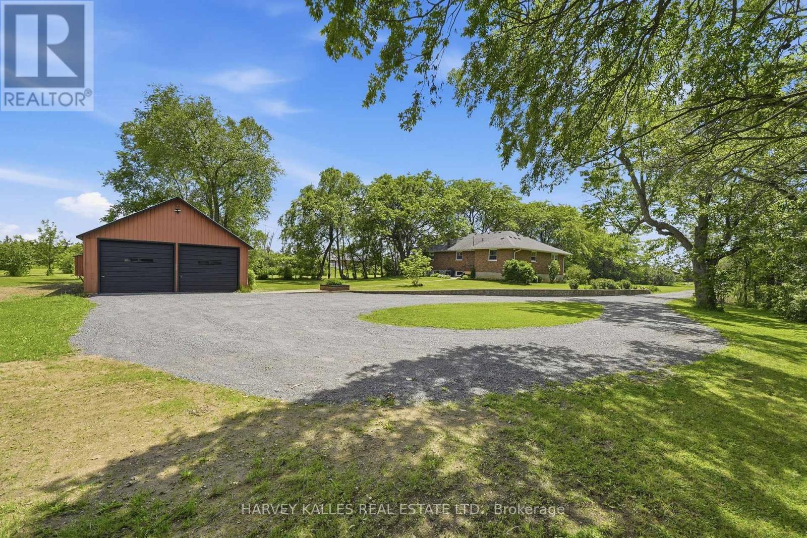 511 County Road 8, Prince Edward County, Ontario K0K 2T0 - Photo 31 - X13488462