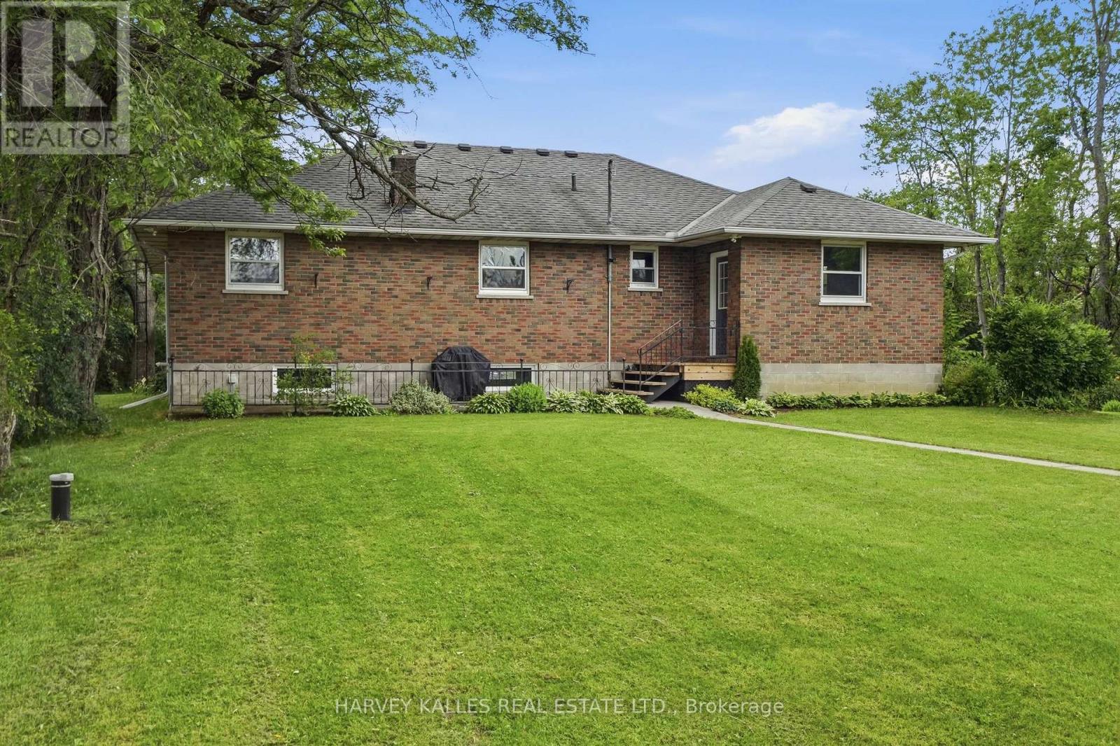 511 County Road 8, Prince Edward County, Ontario K0K 2T0 - Photo 32 - X13488462