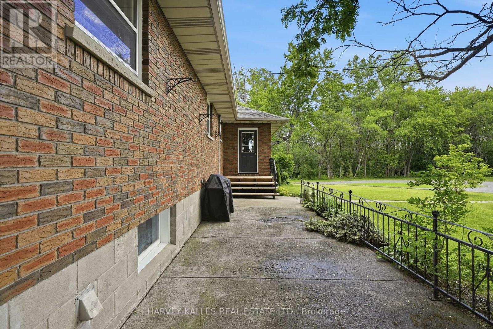511 County Road 8, Prince Edward County, Ontario K0K 2T0 - Photo 34 - X13488462