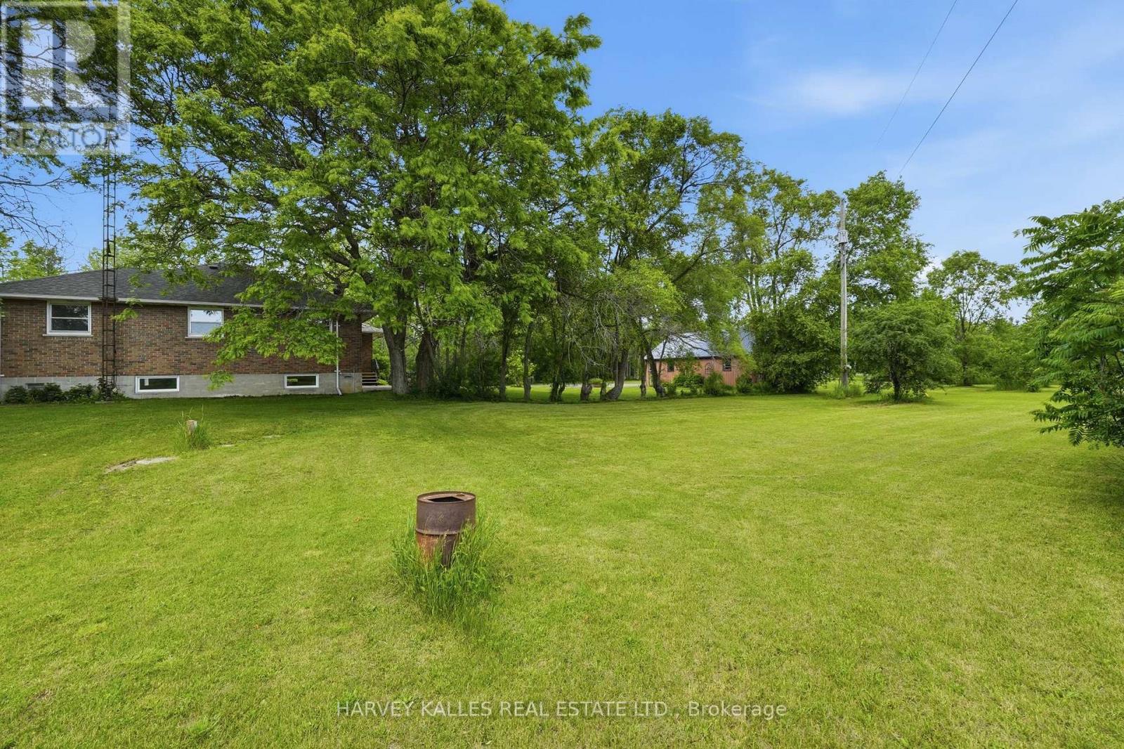 511 County Road 8, Prince Edward County, Ontario K0K 2T0 - Photo 36 - X13488462