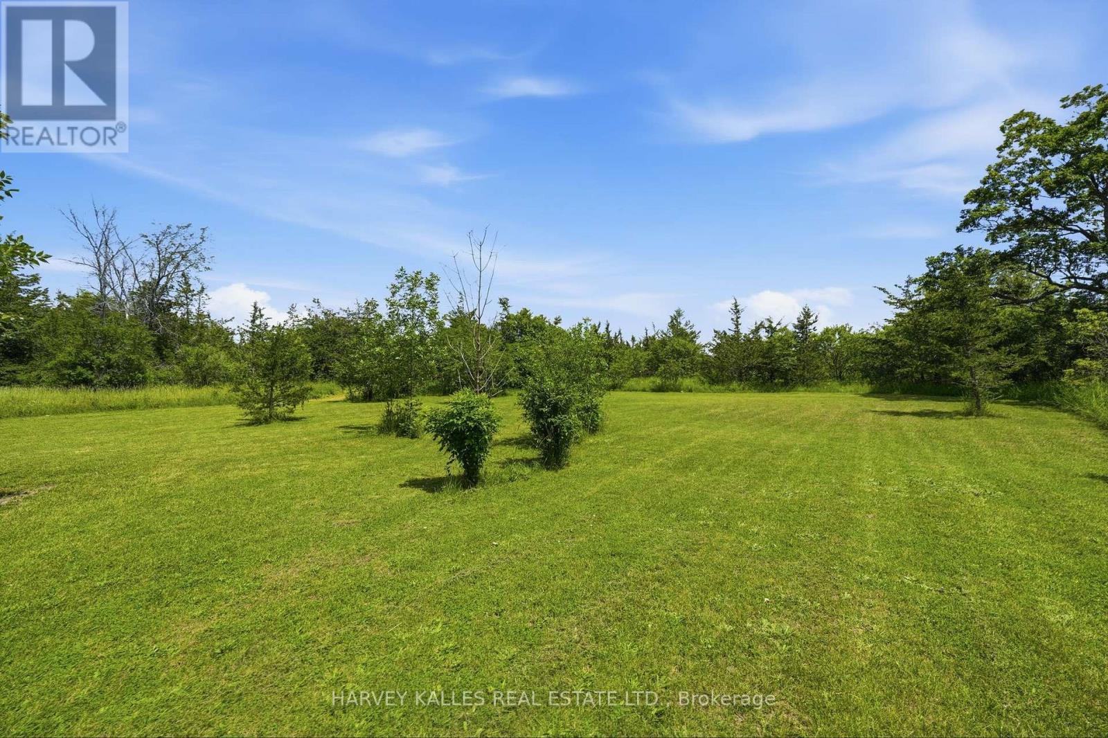 511 County Road 8, Prince Edward County, Ontario K0K 2T0 - Photo 37 - X13488462