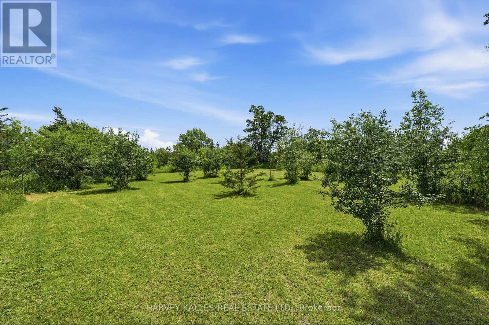 511 County Road 8, Prince Edward County, Ontario K0K 2T0 - Photo 38 - X13488462