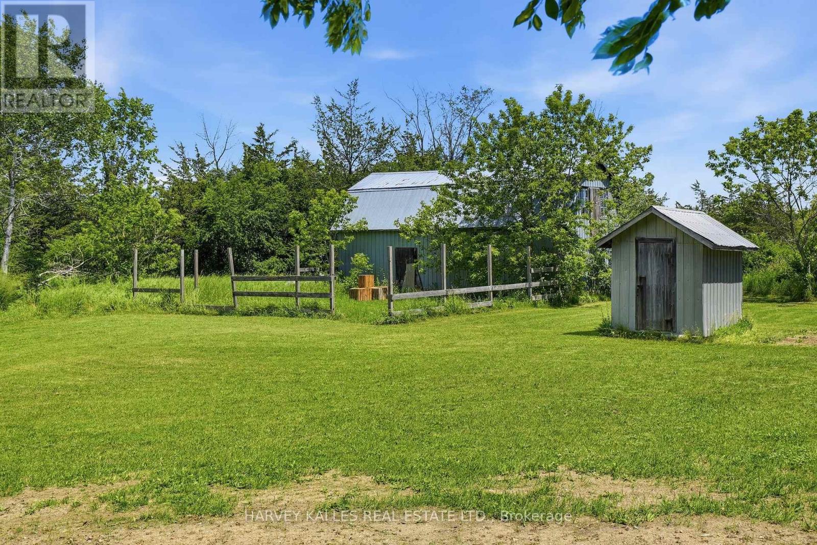 511 County Road 8, Prince Edward County, Ontario K0K 2T0 - Photo 40 - X13488462