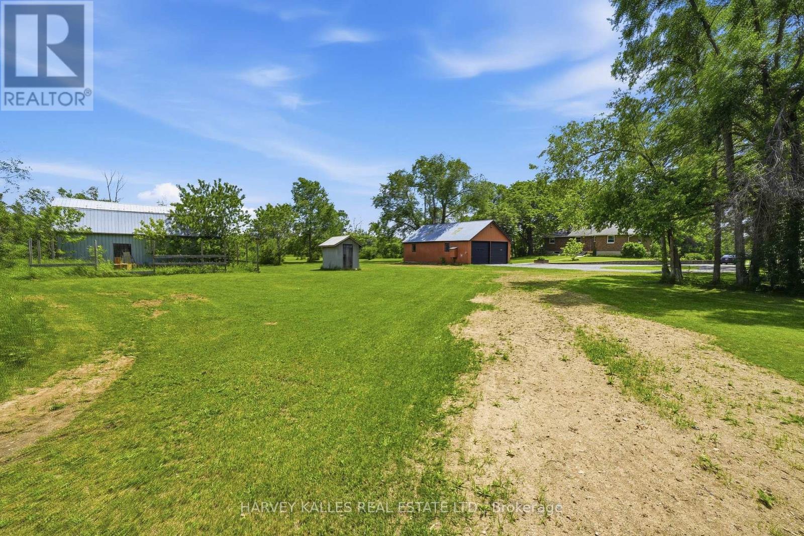 511 County Road 8, Prince Edward County, Ontario K0K 2T0 - Photo 41 - X13488462