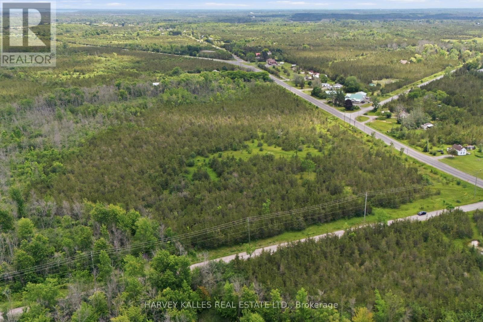 511 County Road 8, Prince Edward County, Ontario K0K 2T0 - Photo 44 - X13488462