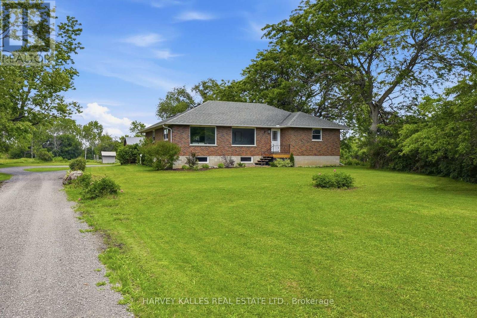 511 County Road 8, Prince Edward County, Ontario K0K 2T0 - Photo 5 - X13488462