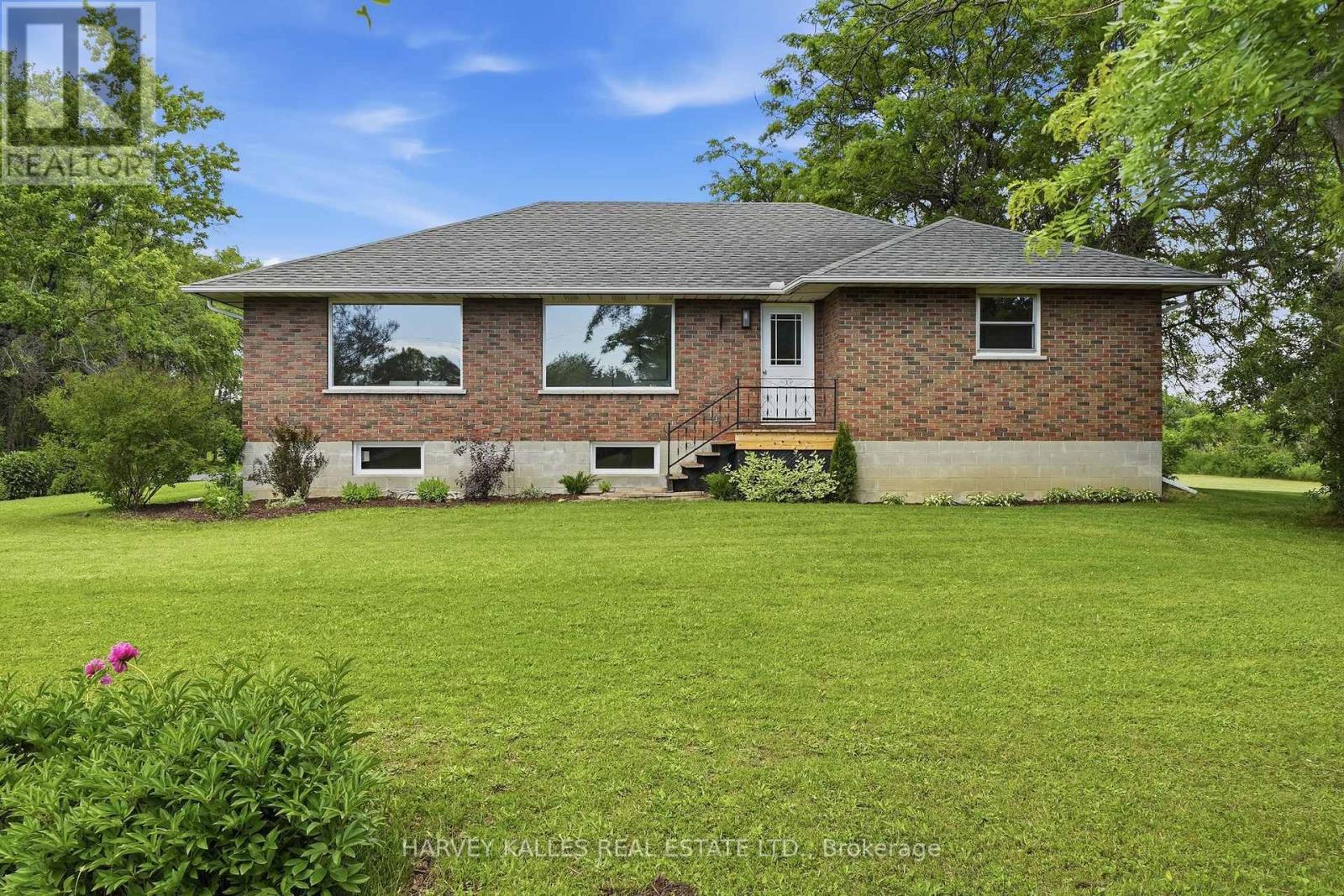 511 County Road 8, Prince Edward County, Ontario K0K 2T0 - Photo 6 - X13488462