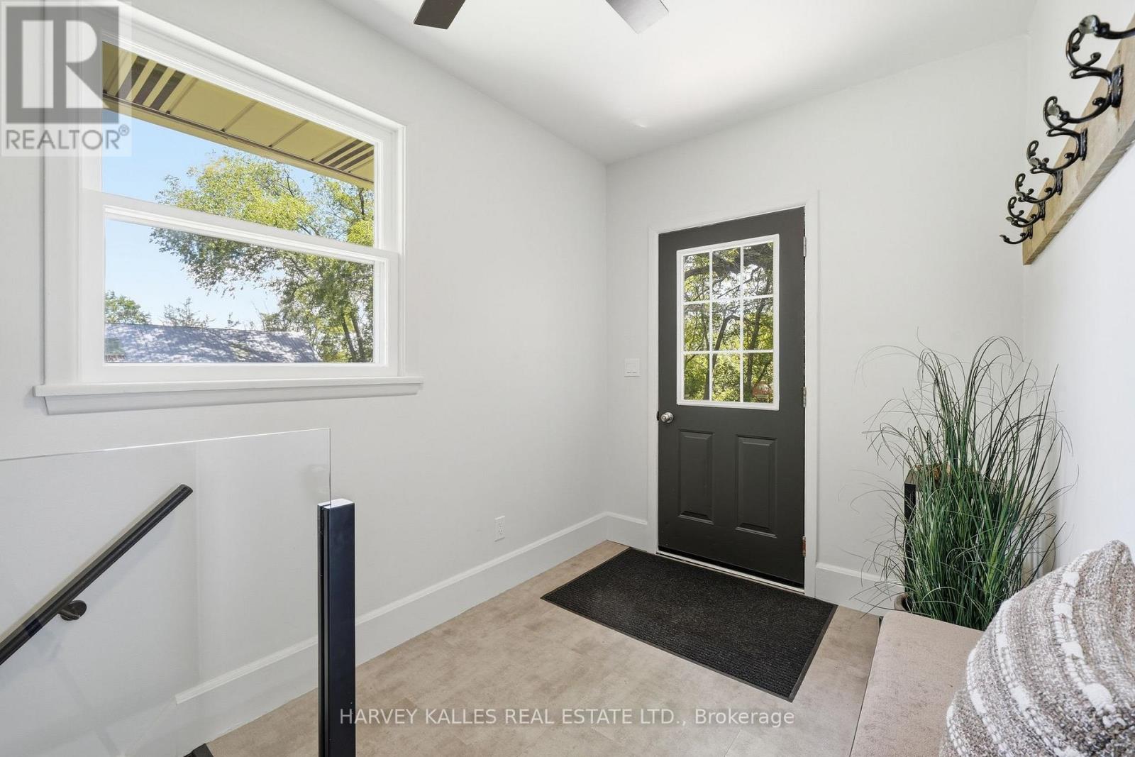 511 County Road 8, Prince Edward County, Ontario K0K 2T0 - Photo 8 - X13488462