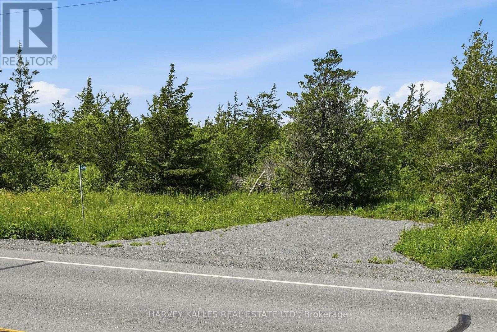 685 County 8 Road, Prince Edward County, Ontario  K0K 2T0 - Photo 12 - X13488936