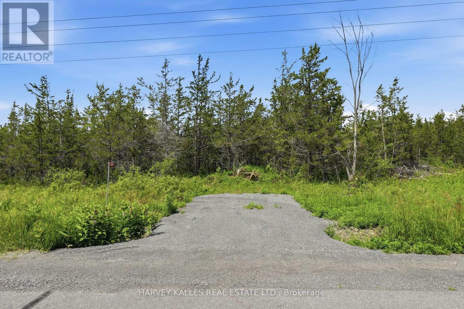 685 County 8 Road, Prince Edward County, Ontario  K0K 2T0 - Photo 13 - X13488936