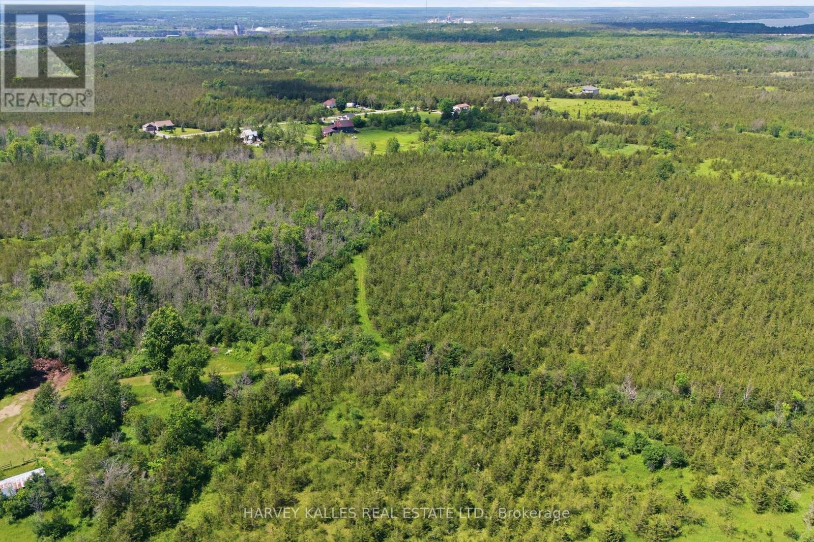 685 County 8 Road, Prince Edward County, Ontario  K0K 2T0 - Photo 14 - X13488936