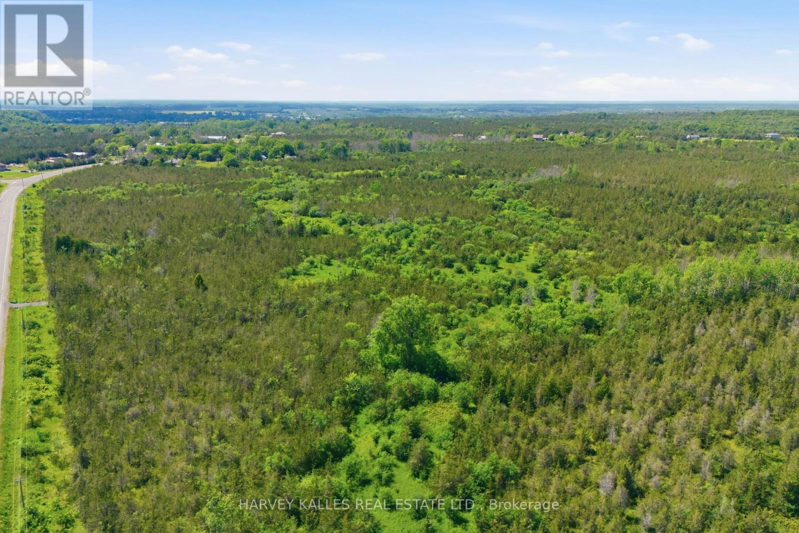 685 County 8 Road, Prince Edward County, Ontario  K0K 2T0 - Photo 15 - X13488936