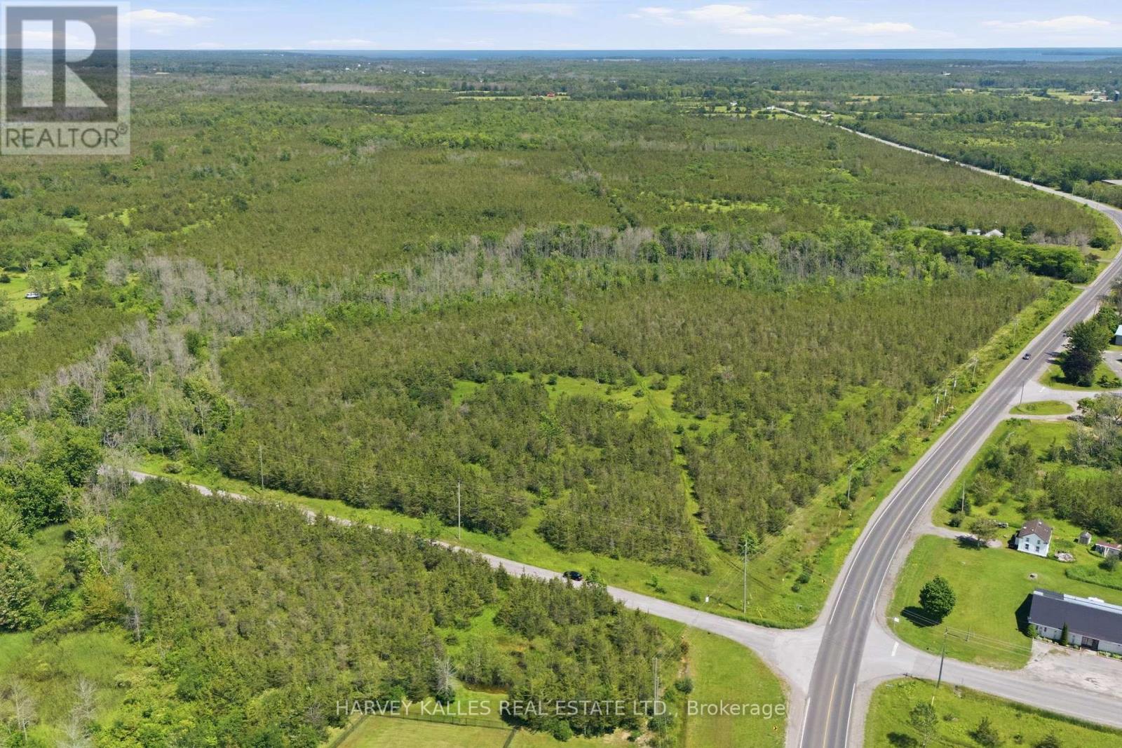 685 County 8 Road, Prince Edward County, Ontario  K0K 2T0 - Photo 3 - X13488936