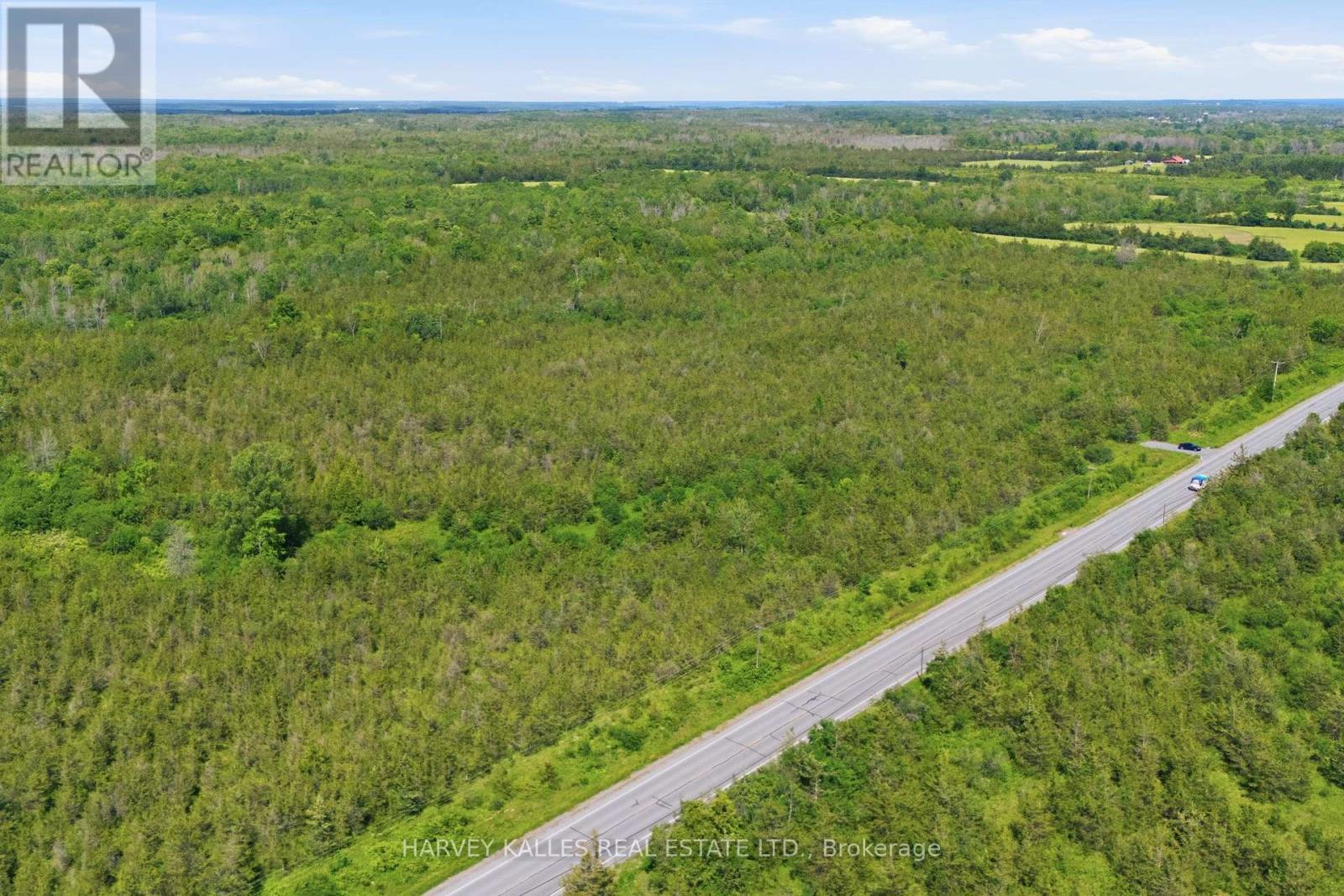685 County 8 Road, Prince Edward County, Ontario  K0K 2T0 - Photo 7 - X13488936
