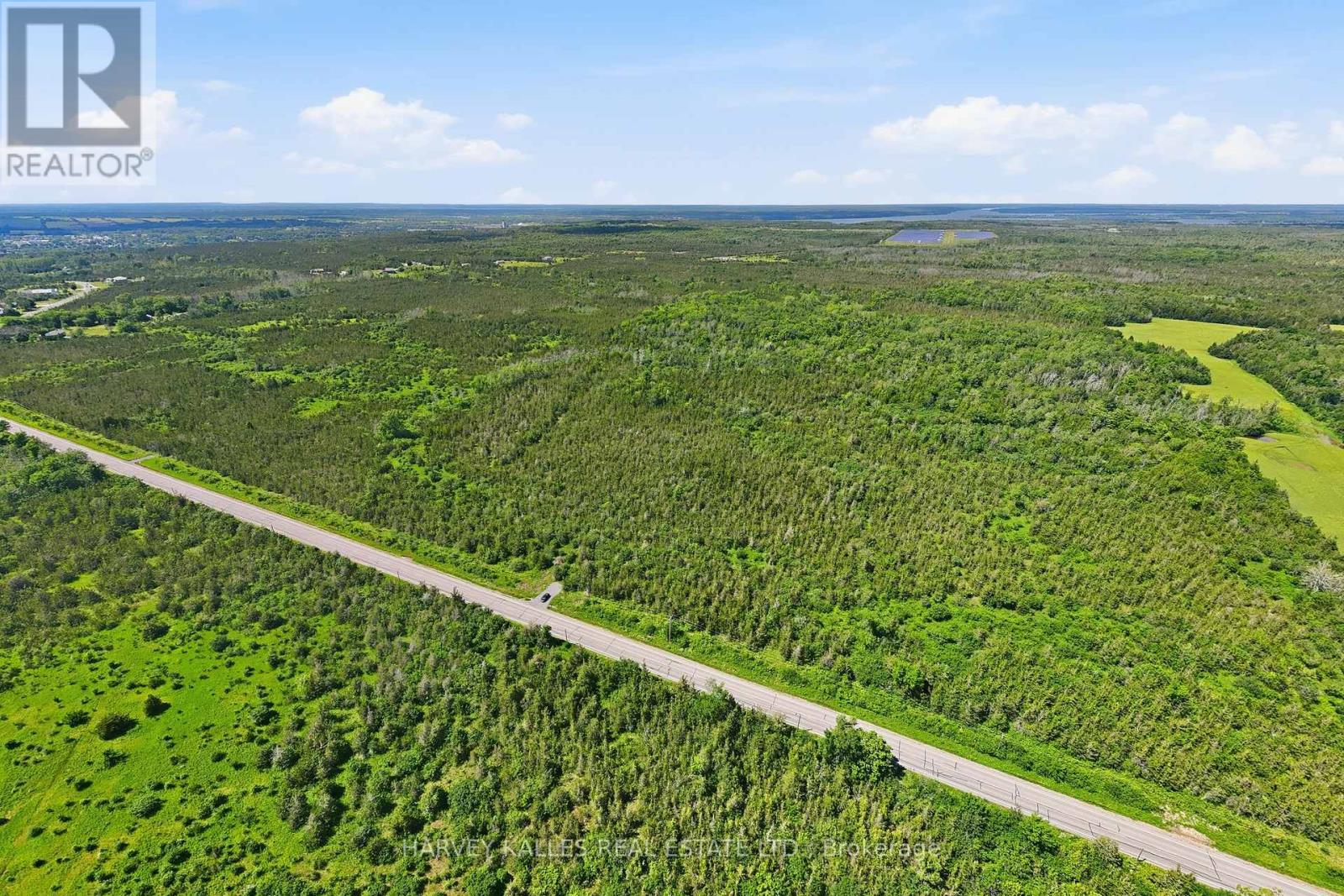 685 County 8 Road, Prince Edward County, Ontario  K0K 2T0 - Photo 8 - X13488936