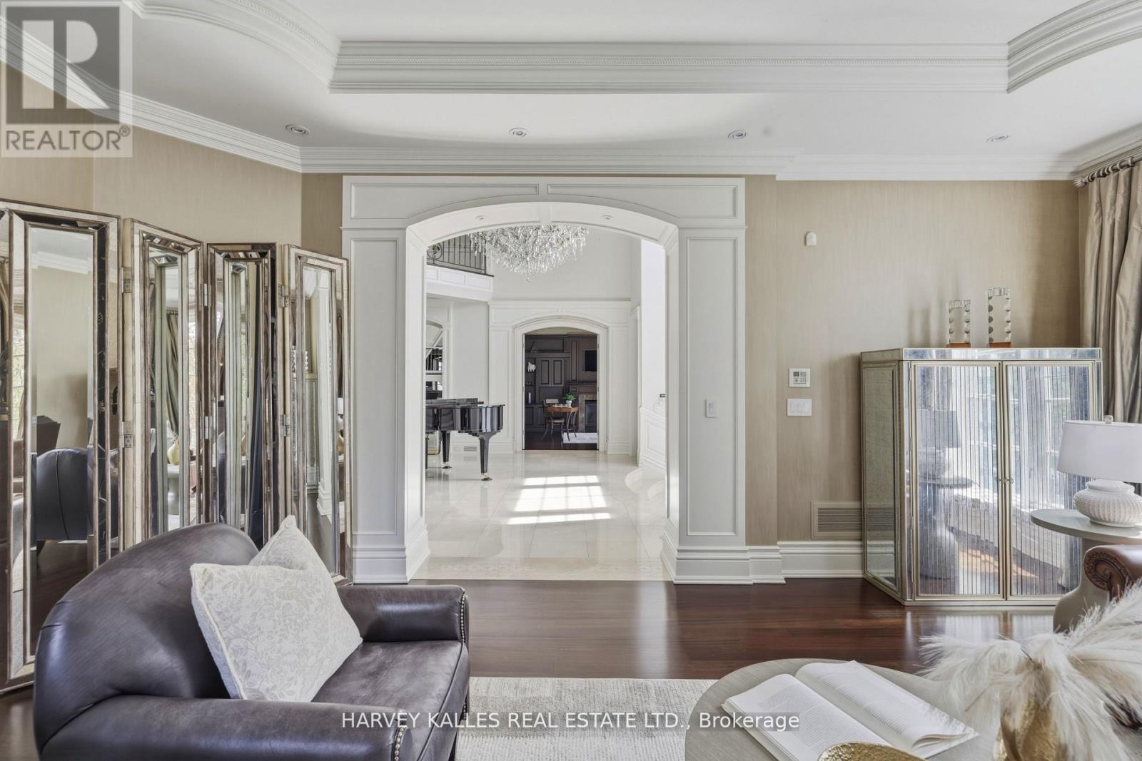 11 Doon Road, Toronto, Ontario M2L 1M1 - Photo 10 - C13490188