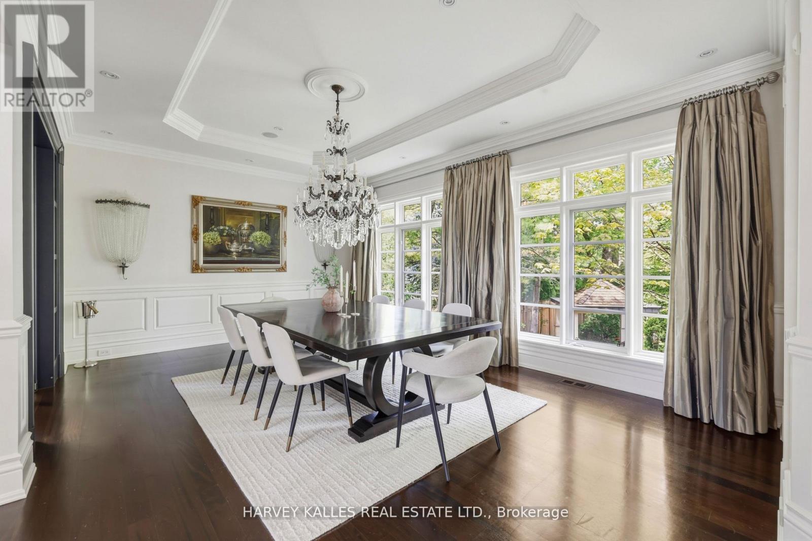 11 Doon Road, Toronto, Ontario M2L 1M1 - Photo 13 - C13490188
