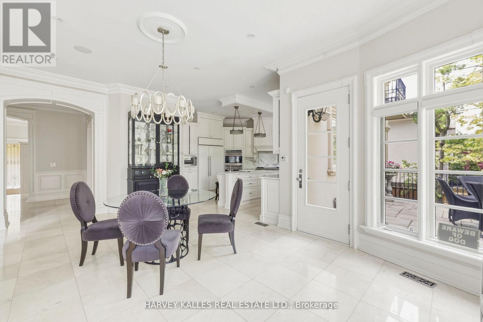 11 Doon Road, Toronto, Ontario M2L 1M1 - Photo 14 - C13490188