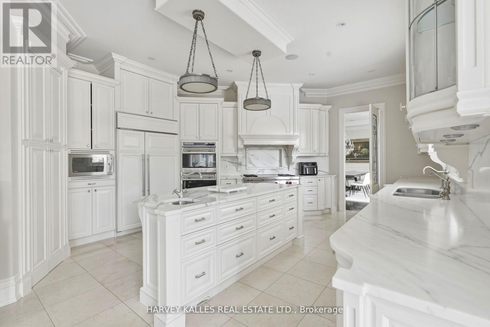 11 Doon Road, Toronto, Ontario M2L 1M1 - Photo 15 - C13490188