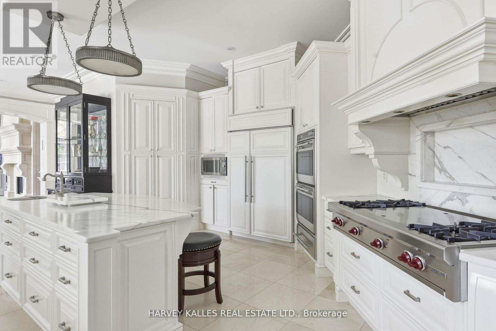 11 Doon Road, Toronto, Ontario M2L 1M1 - Photo 16 - C13490188