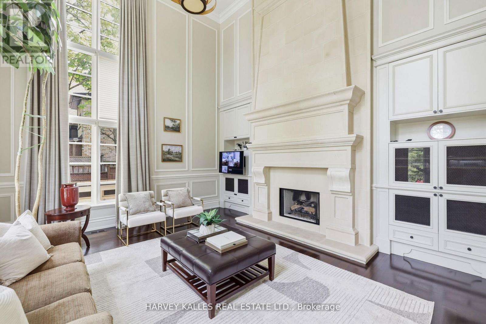 11 Doon Road, Toronto, Ontario M2L 1M1 - Photo 19 - C13490188