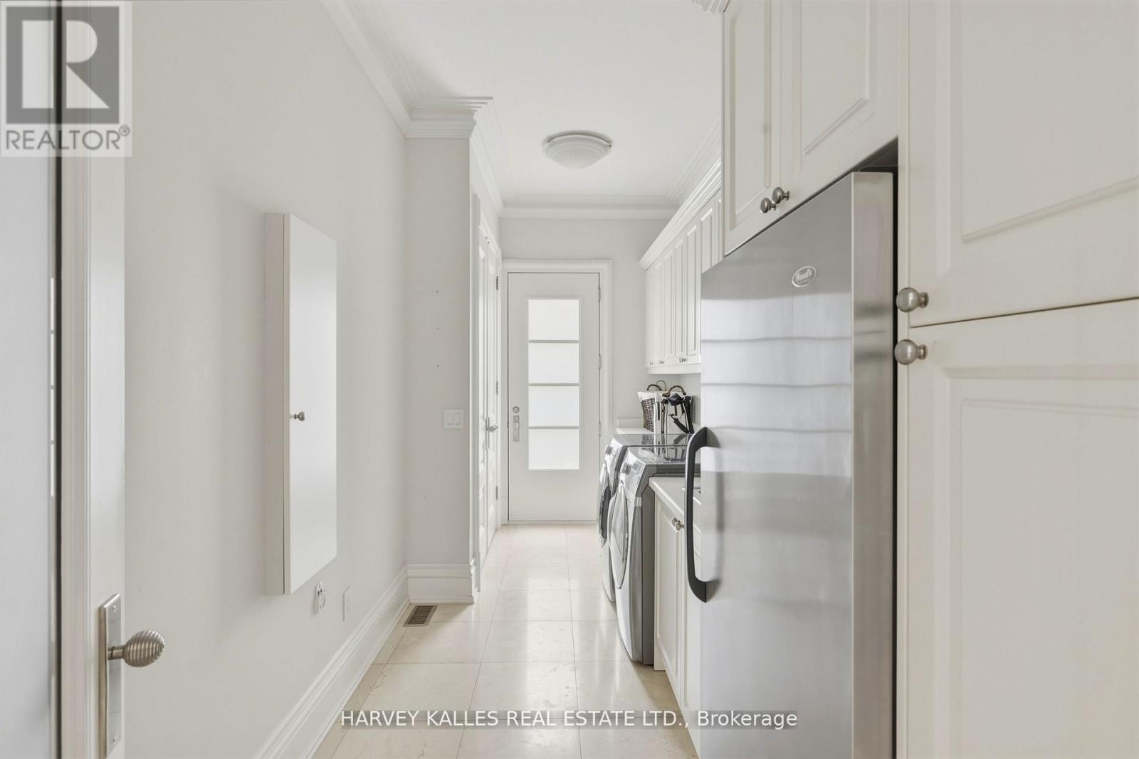 11 Doon Road, Toronto, Ontario M2L 1M1 - Photo 21 - C13490188