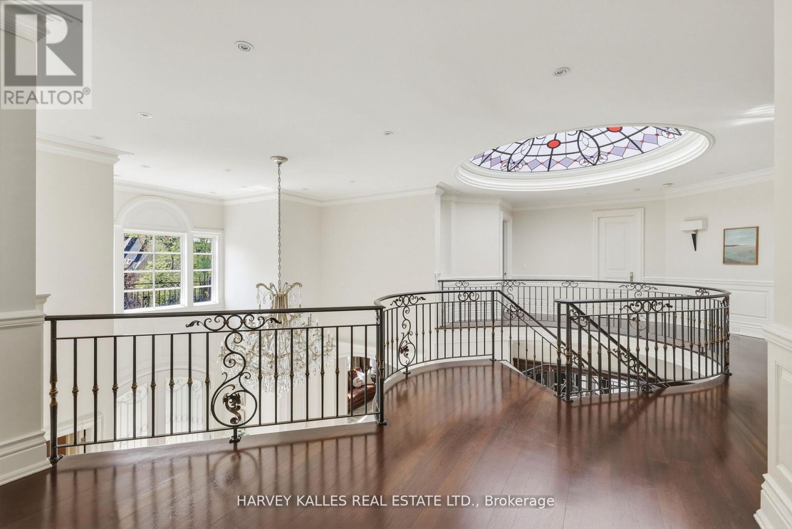 11 Doon Road, Toronto, Ontario M2L 1M1 - Photo 24 - C13490188