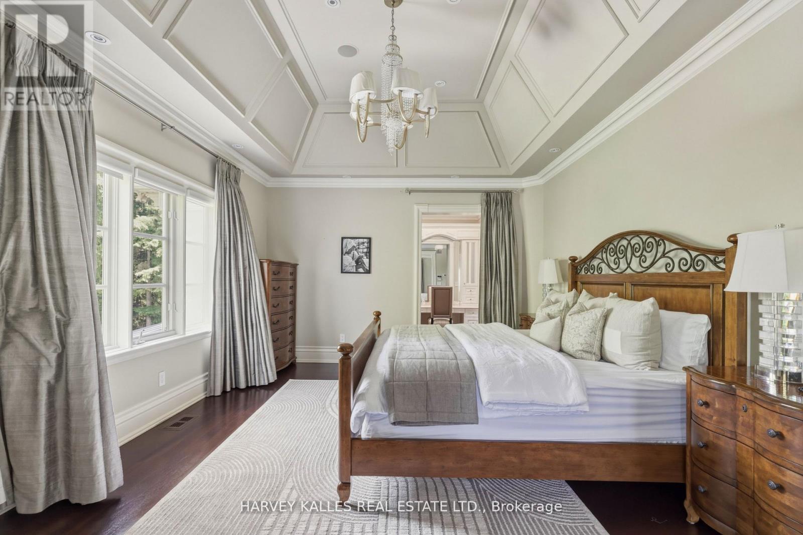 11 Doon Road, Toronto, Ontario M2L 1M1 - Photo 25 - C13490188