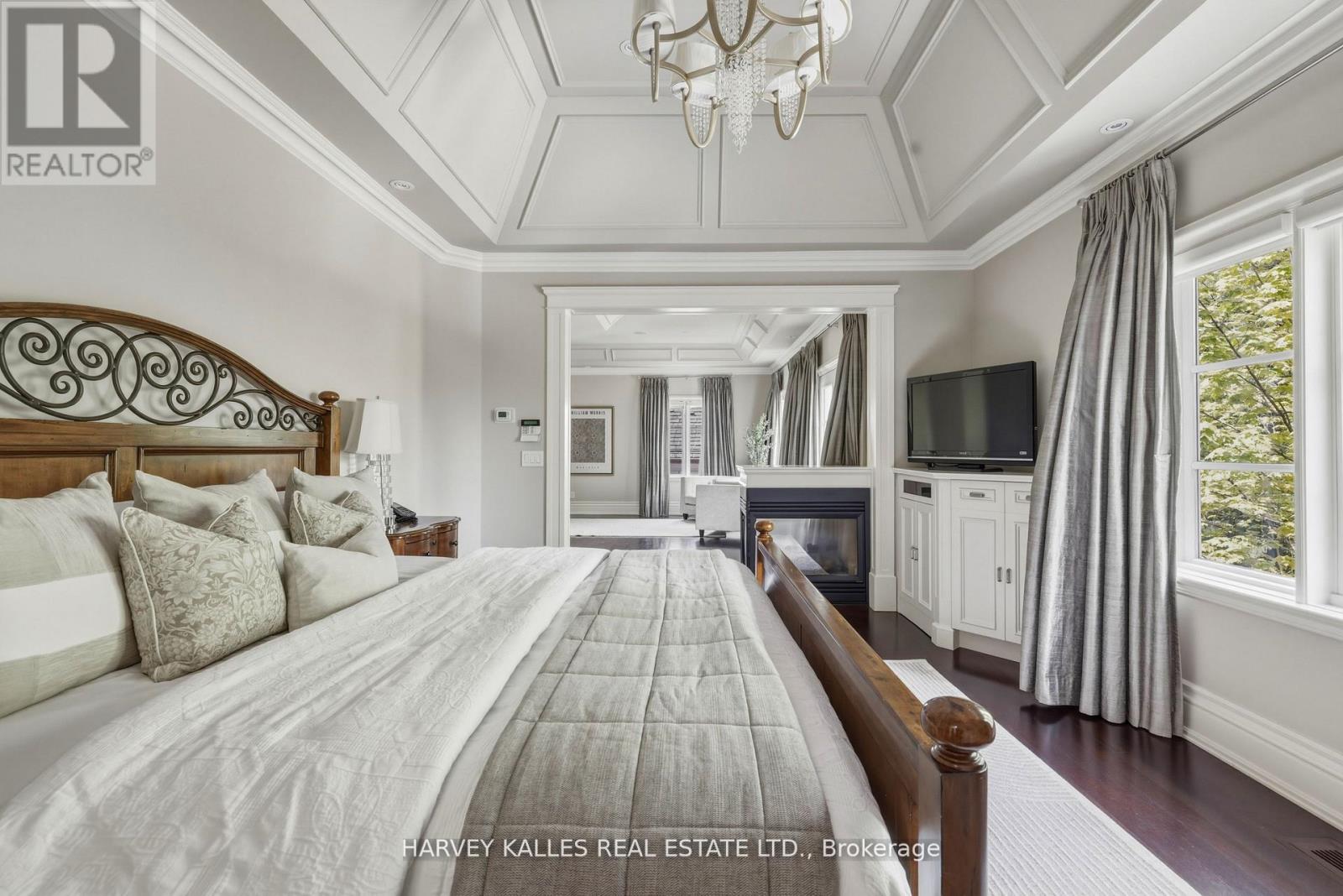 11 Doon Road, Toronto, Ontario M2L 1M1 - Photo 26 - C13490188