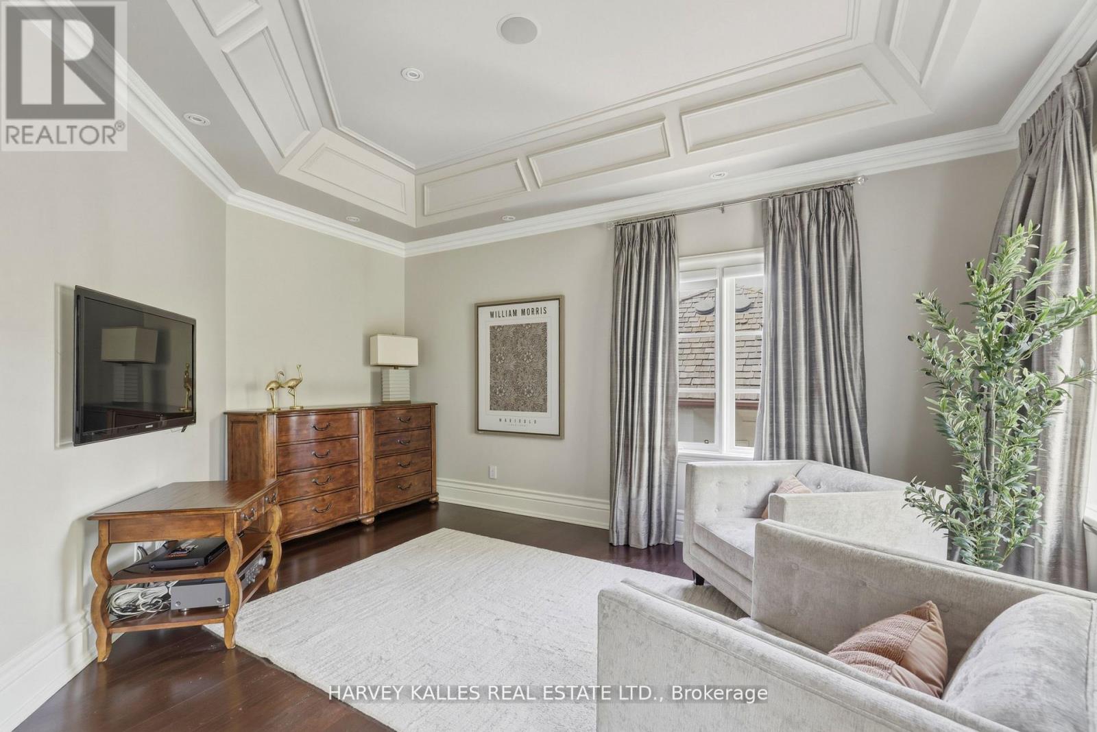 11 Doon Road, Toronto, Ontario M2L 1M1 - Photo 27 - C13490188