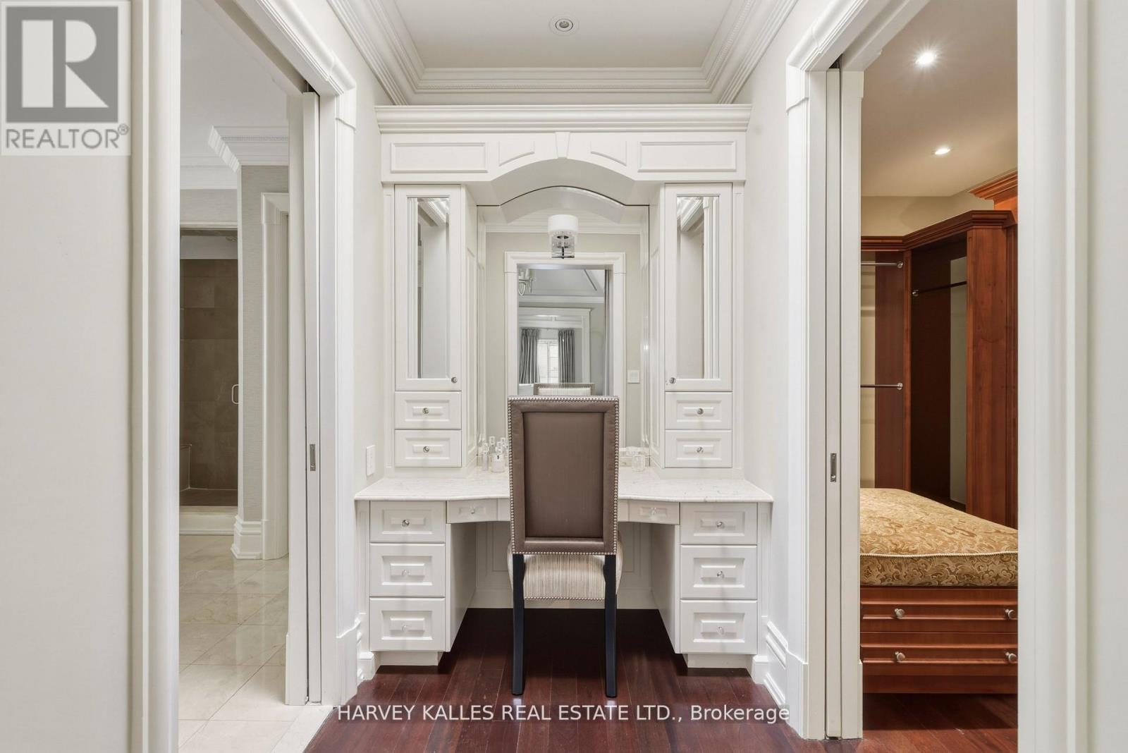 11 Doon Road, Toronto, Ontario M2L 1M1 - Photo 28 - C13490188