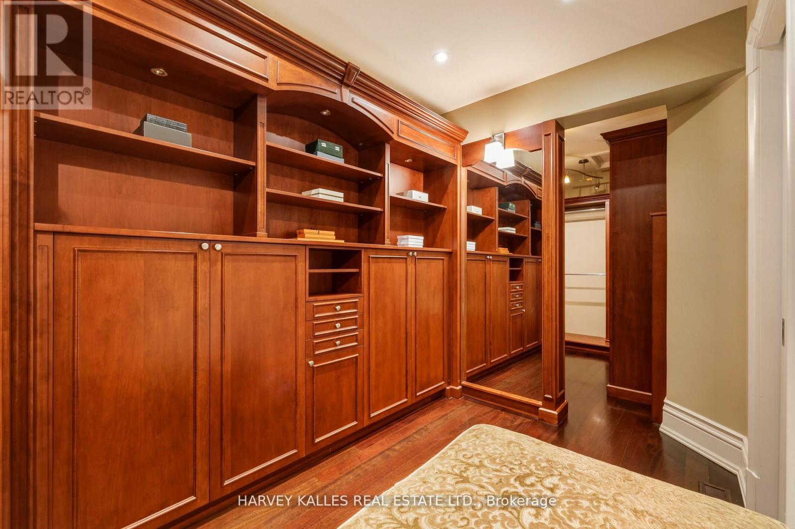 11 Doon Road, Toronto, Ontario M2L 1M1 - Photo 29 - C13490188