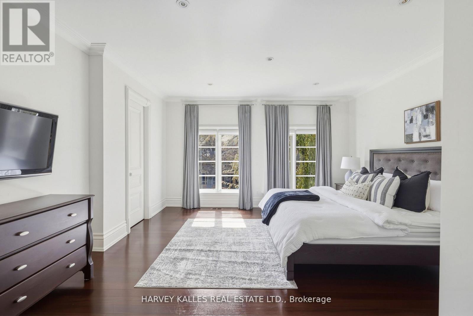 11 Doon Road, Toronto, Ontario M2L 1M1 - Photo 32 - C13490188