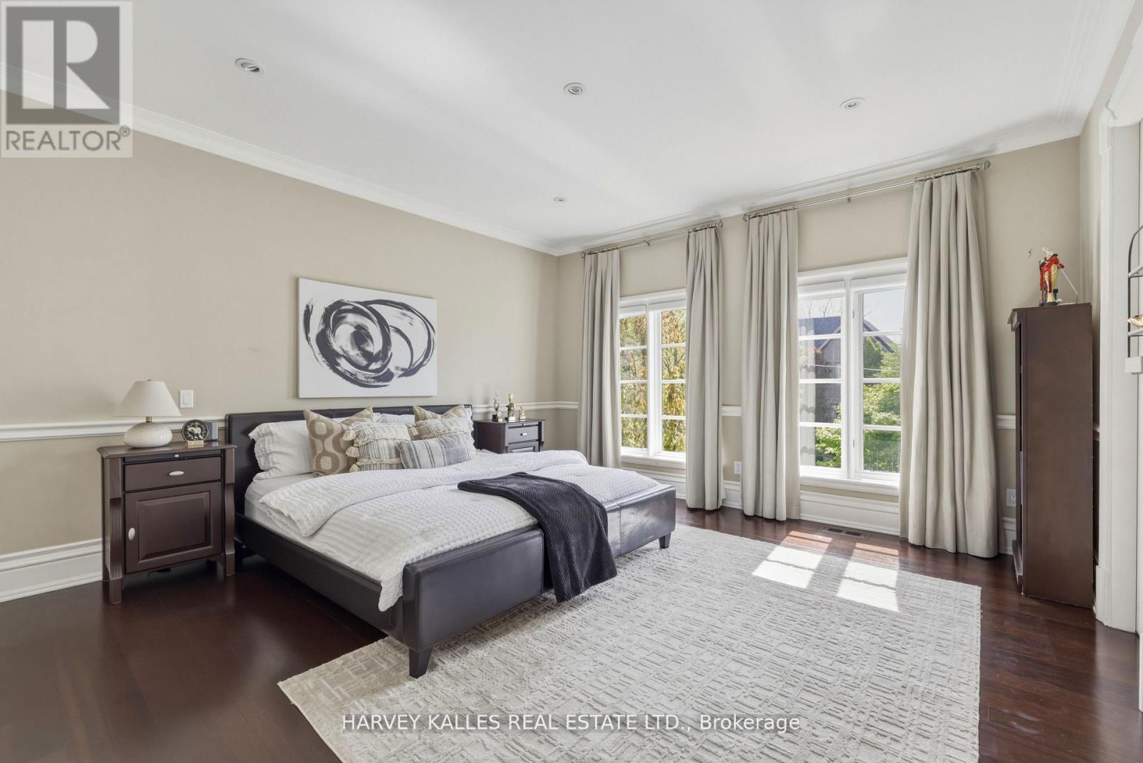 11 Doon Road, Toronto, Ontario M2L 1M1 - Photo 33 - C13490188